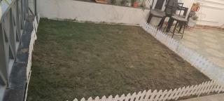 Shree Ram inn - Prayagraj - 2