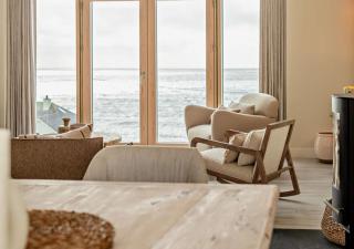 Pips Cottage - Porthleven - 4