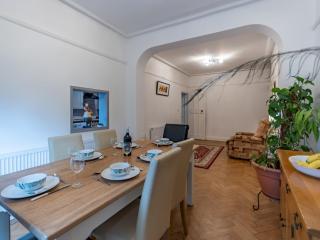 Pass the Keys Large 4 bedroom house near Southend - Southend-on-Sea - 7