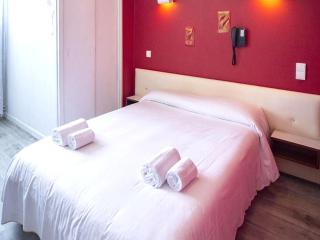 Le Relais de la route bleue - Saint-Loup - 2