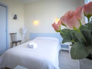 Le Relais de la route bleue - Saint-Loup - 6