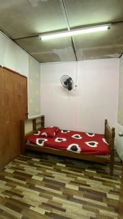 Budget Homestay Jelai - Gemas - 6