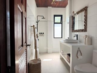 Art of Nature Hotel - Sea View - Adults Only - 3