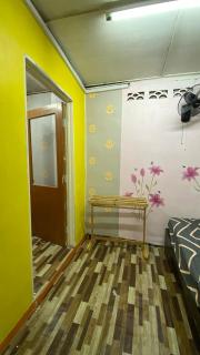 Budget Homestay Jelai - Gemas - 5
