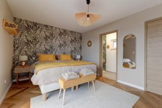 Ô Plaisir des Sens - au cœur du vignoble champenois - 6