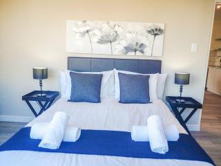 Ilanga Africa Boutique Apartments - Kapstadt - 5