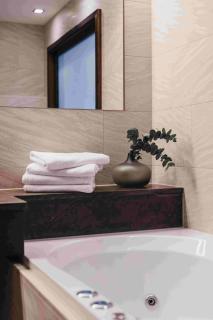 Sonnhof Alpendorf - an adults only place - Sankt Johann im Pongau - 3