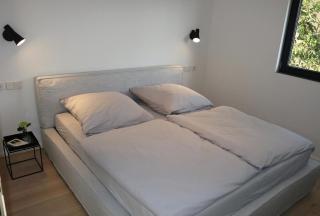 LAKE Loft Azur - im Überlinger Kurviertel - Überlingen - 4