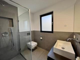 LAKE Loft Azur - im Überlinger Kurviertel - Überlingen - 7