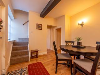 Grade II listed cottage Bridgnorth Pass The Keys - Bridgnorth - 2