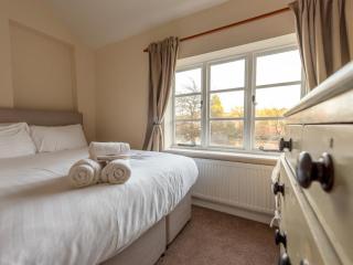 Grade II listed cottage Bridgnorth - Pass the Keys - 3