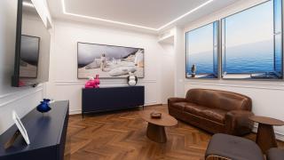 Italianway Collection - XXV Aprile 7 - Milan - 0