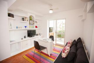 Sea Studio in La Cala de Mijas R - Mijas Costa - 7