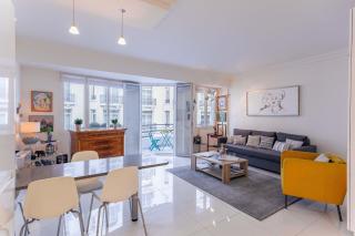 Palais Des Iles 2 by Halldis - 0