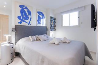 Palais Des Iles 2 by Halldis - 8