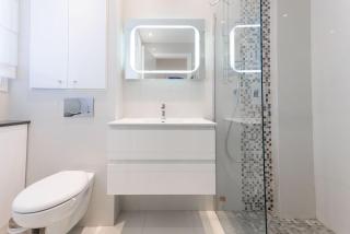 Palais Des Iles 2 by Halldis - 7