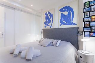 Palais Des Iles 2 by Halldis - 2