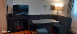 VillaWeb 9rooms - Long term business aparthotel 29 Euro per night per room, min 3months - Iaşi - 2