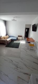 Twins Residence 2 APART HOTEL AP 5 2 rooms - 2