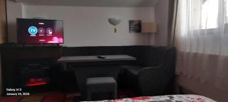 VillaWeb 9rooms - Long term business aparthotel 29 Euro per night per room, min 3months - Iaşi - 1