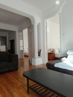 ADI BOUTIQUE HOUSE - Salonicco - 6