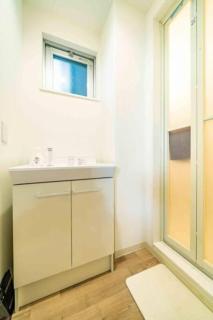 アンドステイ北新宿4丁目 - 4