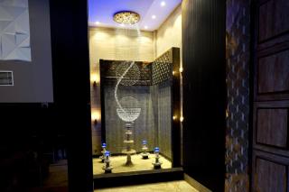 Balaji Palace Kashi - 1