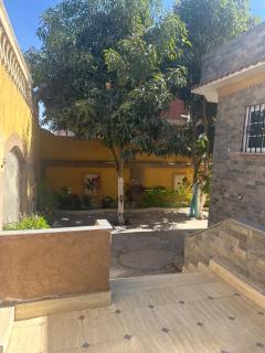 VIP villa Ali - Ismailia - 9