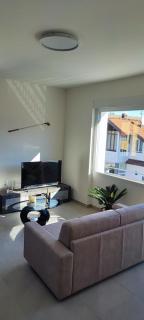 Tominettihome - Verbania - 5