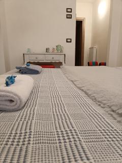 Casa Castegner - Rooms - Seren del Grappa - 5