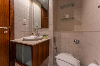 HAVN - 1 Bed in Dubai Marina, 5mins walk to JBR - 7