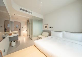 Qilidai Hotel - 5