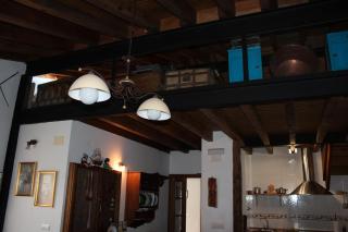 La Chimenea de Soria I y I I - Espeja de San Marcelino - 5