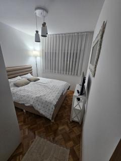 ZARA Apartman Živinice - Živinice - 8