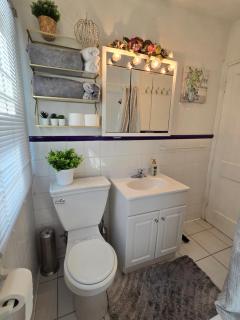 Two Bedroom Home Close to Mayo Clinic - 4