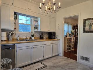 Two Bedroom Home Close to Mayo Clinic - Rochester - 9