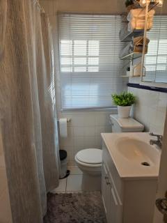 Two Bedroom Home Close to Mayo Clinic - Rochester - 3