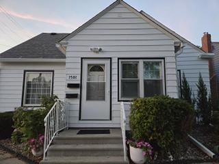 Two Bedroom Home Close to Mayo Clinic - Rochester - 2