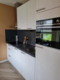 Holiday house Duinparel - 2 km from the beach - Noordwijkerhout - 5