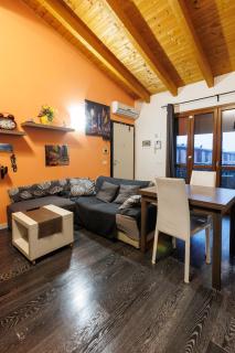 Casa di Marco - Vigolante - 7