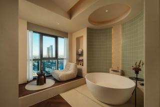 Papman Hotel Kunming Xishan Wanda Branch - Kunming - 1