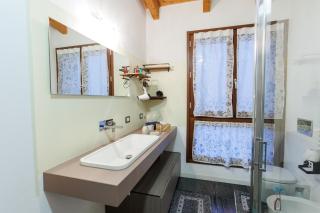 Casa di Marco - Vigolante - 4