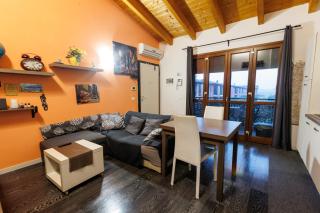 Casa di Marco - Vigolante - 8