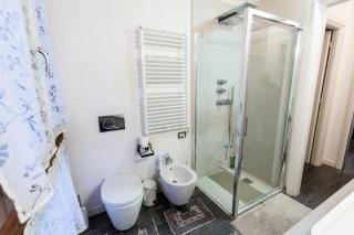 Casa di Marco - Vigolante - 3
