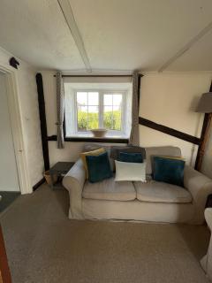 Primrose Cottage - Saint Merryn - 2