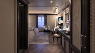 FTE Hạ Long - Ha Long - 9