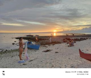 Kobe's Beachfront Haven - Siquijor - 7