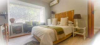 Aqua Marina Guest House - Mossel Bay - 2