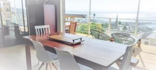 Aqua Marina Guest House - Mossel Bay - 7