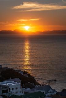 View Panoramica Self-Catering Apartment - 2